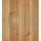 Ekena Millwork Joined Board-n-Batten Shutters w/Z-Bar, Rough Sawn Western Red Cedar, 16 1/8W x 18H, PR RBJ06Z16X018RWR - alternate 4